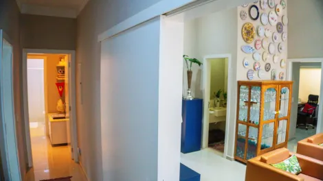 Comprar Casa / Condom&iacute;nio em S&atilde;o Jos&eacute; do Rio Preto R$ 2.250.000,00 - Foto 6