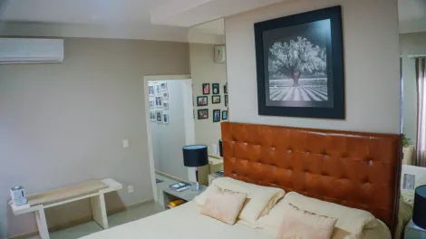 Comprar Casa / Condom&iacute;nio em S&atilde;o Jos&eacute; do Rio Preto R$ 2.250.000,00 - Foto 16