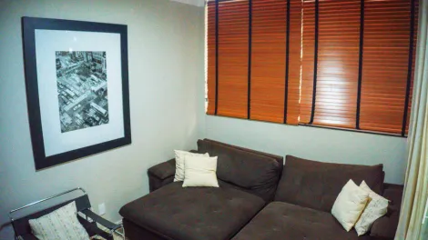 Comprar Casa / Condom&iacute;nio em S&atilde;o Jos&eacute; do Rio Preto R$ 2.250.000,00 - Foto 22