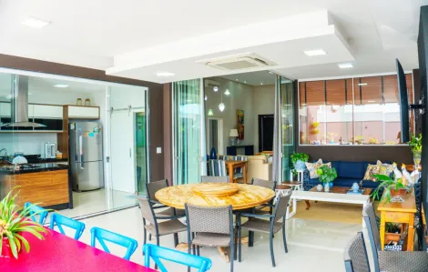 Comprar Casa / Condom&iacute;nio em S&atilde;o Jos&eacute; do Rio Preto R$ 2.250.000,00 - Foto 8