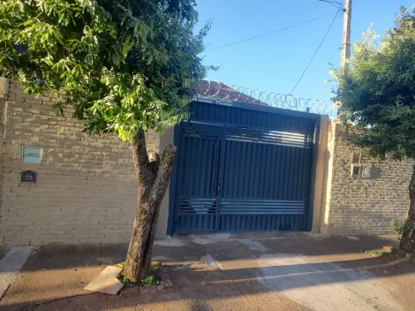 Comprar Casa / Padr&atilde;o em S&atilde;o Jos&eacute; do Rio Preto R$ 180.000,00 - Foto 2