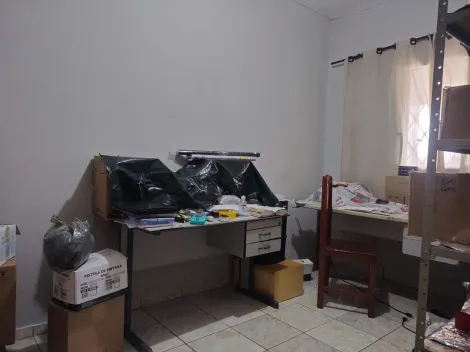 Comprar Casa / Padr&atilde;o em S&atilde;o Jos&eacute; do Rio Preto R$ 180.000,00 - Foto 3