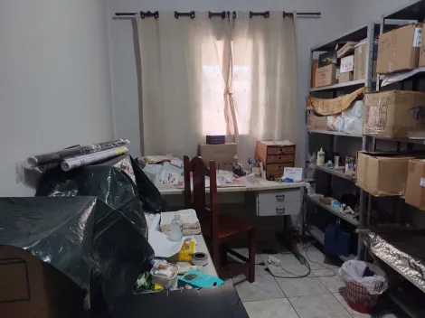 Comprar Casa / Padr&atilde;o em S&atilde;o Jos&eacute; do Rio Preto R$ 180.000,00 - Foto 4