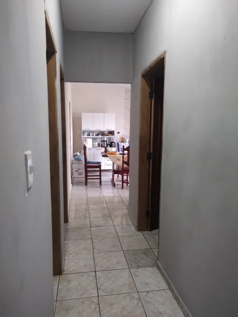 Comprar Casa / Padr&atilde;o em S&atilde;o Jos&eacute; do Rio Preto R$ 180.000,00 - Foto 5