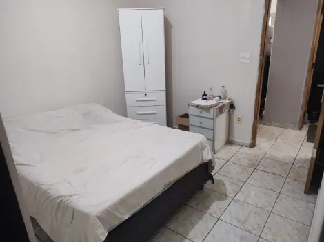 Comprar Casa / Padr&atilde;o em S&atilde;o Jos&eacute; do Rio Preto R$ 180.000,00 - Foto 6