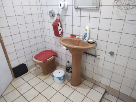 Comprar Casa / Padr&atilde;o em S&atilde;o Jos&eacute; do Rio Preto R$ 180.000,00 - Foto 7