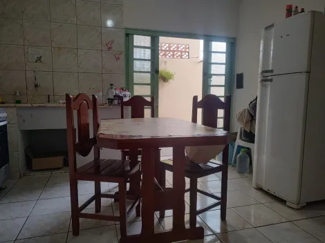 Comprar Casa / Padr&atilde;o em S&atilde;o Jos&eacute; do Rio Preto R$ 180.000,00 - Foto 8