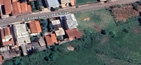 Alugar Terreno / &Aacute;rea em S&atilde;o Jos&eacute; do Rio Preto. apenas R$ 300.000,00