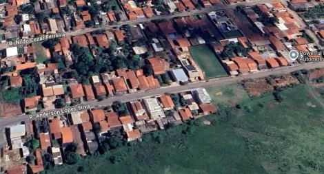 Comprar Terreno / &Aacute;rea em S&atilde;o Jos&eacute; do Rio Preto R$ 300.000,00 - Foto 2