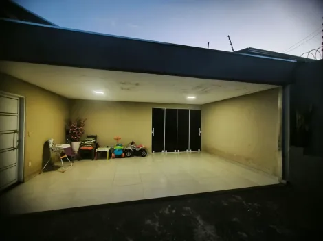 Comprar Casa / Padr&atilde;o em S&atilde;o Jos&eacute; do Rio Preto R$ 380.000,00 - Foto 2