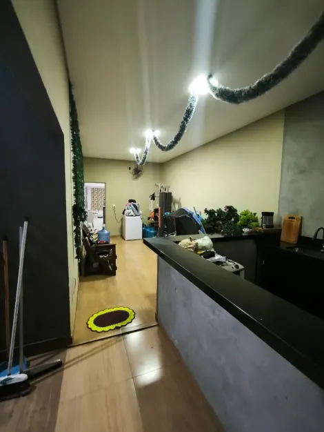 Comprar Casa / Padr&atilde;o em S&atilde;o Jos&eacute; do Rio Preto R$ 380.000,00 - Foto 4