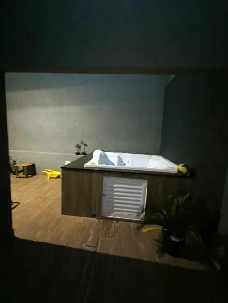 Comprar Casa / Padr&atilde;o em S&atilde;o Jos&eacute; do Rio Preto R$ 380.000,00 - Foto 6
