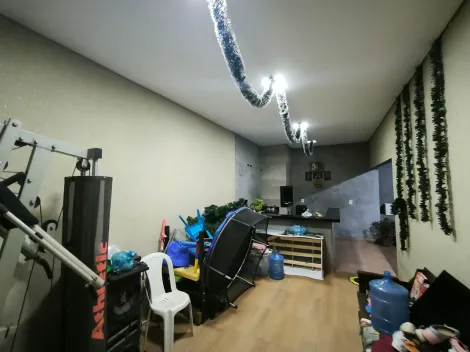 Comprar Casa / Padr&atilde;o em S&atilde;o Jos&eacute; do Rio Preto R$ 380.000,00 - Foto 7