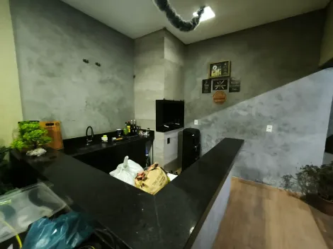 Comprar Casa / Padr&atilde;o em S&atilde;o Jos&eacute; do Rio Preto R$ 380.000,00 - Foto 8