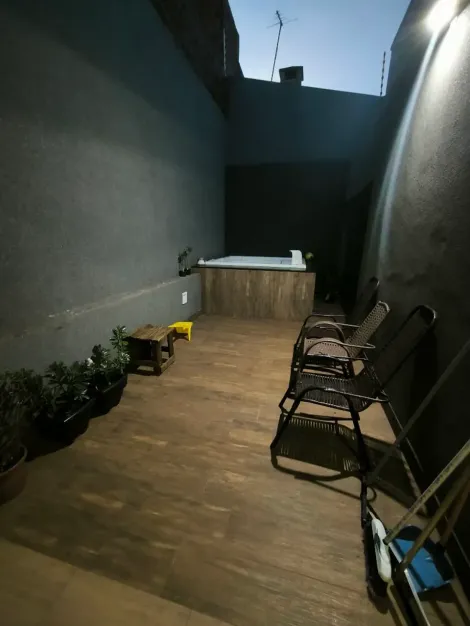 Comprar Casa / Padr&atilde;o em S&atilde;o Jos&eacute; do Rio Preto R$ 380.000,00 - Foto 9