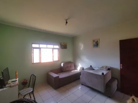 Alugar Casa / Padr&atilde;o em S&atilde;o Jos&eacute; do Rio Preto R$ 1.300,00 - Foto 4