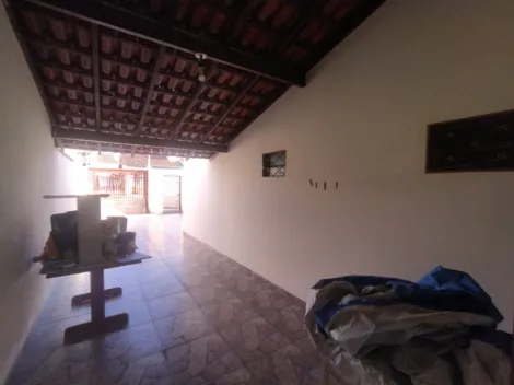 Alugar Casa / Padr&atilde;o em S&atilde;o Jos&eacute; do Rio Preto R$ 1.300,00 - Foto 12