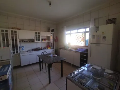 Alugar Casa / Padr&atilde;o em S&atilde;o Jos&eacute; do Rio Preto R$ 1.300,00 - Foto 6