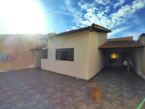 Alugar Casa / Padr&atilde;o em S&atilde;o Jos&eacute; do Rio Preto R$ 1.300,00 - Foto 3