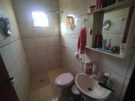 Alugar Casa / Padr&atilde;o em S&atilde;o Jos&eacute; do Rio Preto R$ 1.300,00 - Foto 11