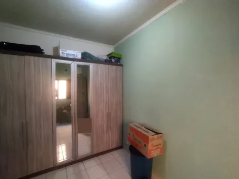 Alugar Casa / Padr&atilde;o em S&atilde;o Jos&eacute; do Rio Preto R$ 1.300,00 - Foto 8