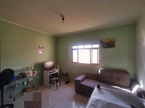 Alugar Casa / Padr&atilde;o em S&atilde;o Jos&eacute; do Rio Preto R$ 1.300,00 - Foto 5