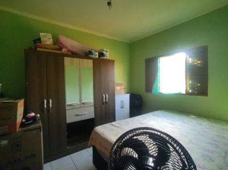Alugar Casa / Padr&atilde;o em S&atilde;o Jos&eacute; do Rio Preto R$ 1.300,00 - Foto 10