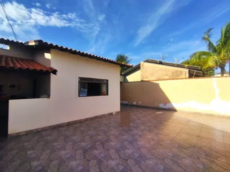 Alugar Casa / Padr&atilde;o em S&atilde;o Jos&eacute; do Rio Preto R$ 1.300,00 - Foto 13