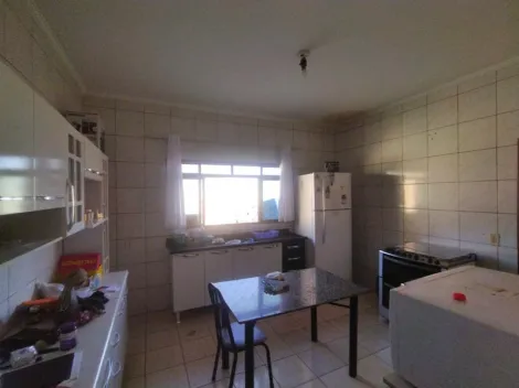 Alugar Casa / Padr&atilde;o em S&atilde;o Jos&eacute; do Rio Preto R$ 1.300,00 - Foto 7