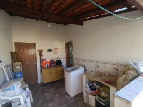 Alugar Casa / Padr&atilde;o em S&atilde;o Jos&eacute; do Rio Preto R$ 1.300,00 - Foto 14