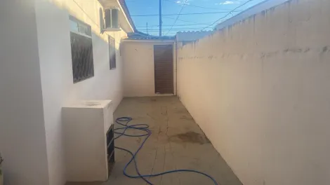 Comprar Casa / Padr&atilde;o em S&atilde;o Jos&eacute; do Rio Preto R$ 450.000,00 - Foto 30