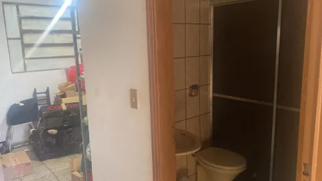 Comprar Casa / Padr&atilde;o em S&atilde;o Jos&eacute; do Rio Preto R$ 450.000,00 - Foto 22