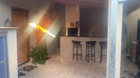 Comprar Casa / Padr&atilde;o em S&atilde;o Jos&eacute; do Rio Preto R$ 450.000,00 - Foto 18