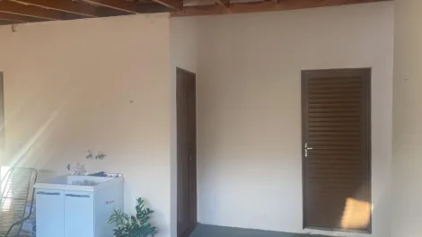 Comprar Casa / Padr&atilde;o em S&atilde;o Jos&eacute; do Rio Preto R$ 450.000,00 - Foto 25
