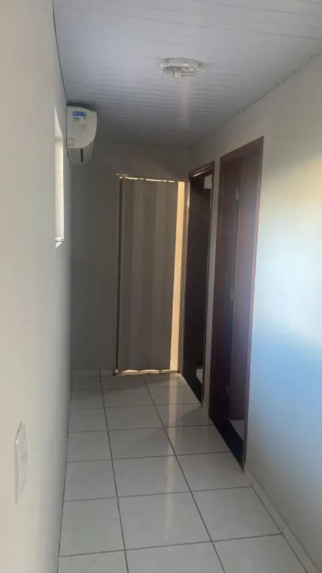 Comprar Casa / Padr&atilde;o em S&atilde;o Jos&eacute; do Rio Preto R$ 450.000,00 - Foto 10