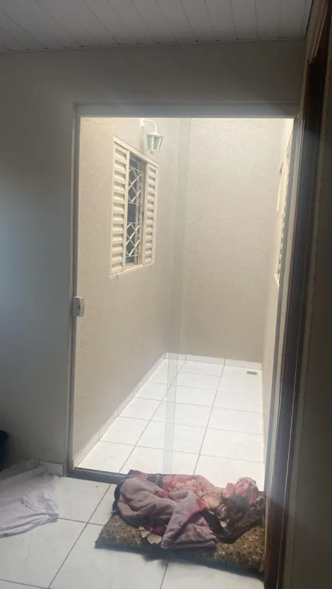 Comprar Casa / Padr&atilde;o em S&atilde;o Jos&eacute; do Rio Preto R$ 450.000,00 - Foto 9