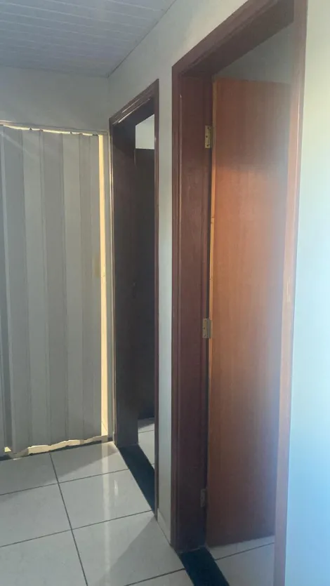 Comprar Casa / Padr&atilde;o em S&atilde;o Jos&eacute; do Rio Preto R$ 450.000,00 - Foto 7