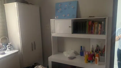 Comprar Casa / Padr&atilde;o em S&atilde;o Jos&eacute; do Rio Preto R$ 450.000,00 - Foto 12