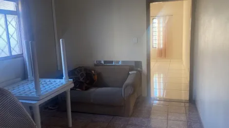 Comprar Casa / Padr&atilde;o em S&atilde;o Jos&eacute; do Rio Preto R$ 450.000,00 - Foto 19