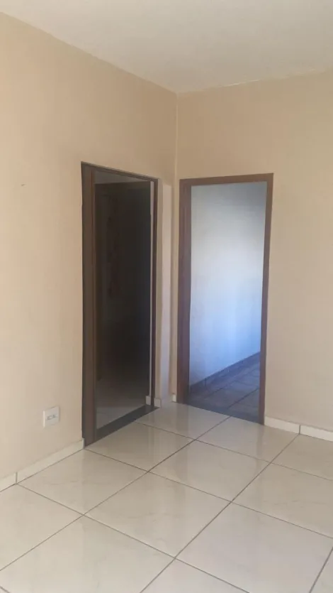 Comprar Casa / Padr&atilde;o em S&atilde;o Jos&eacute; do Rio Preto R$ 450.000,00 - Foto 5