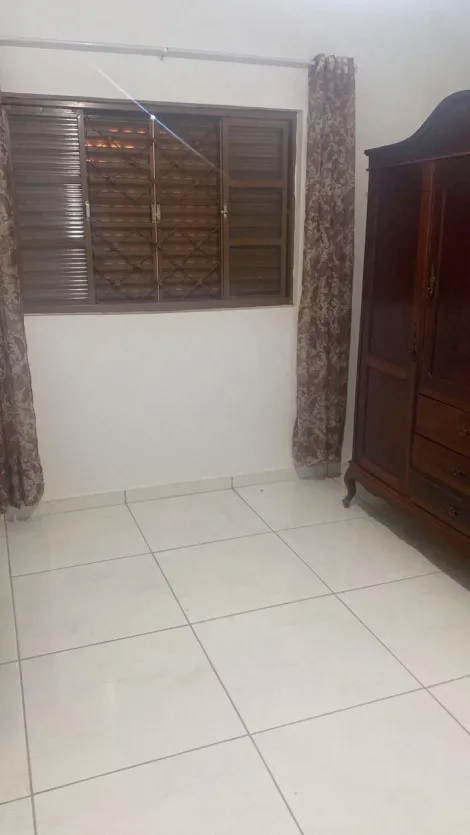Comprar Casa / Padr&atilde;o em S&atilde;o Jos&eacute; do Rio Preto R$ 450.000,00 - Foto 17