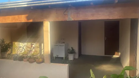 Comprar Casa / Padr&atilde;o em S&atilde;o Jos&eacute; do Rio Preto R$ 450.000,00 - Foto 24
