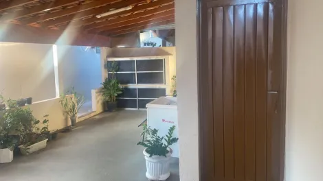 Comprar Casa / Padr&atilde;o em S&atilde;o Jos&eacute; do Rio Preto R$ 450.000,00 - Foto 31