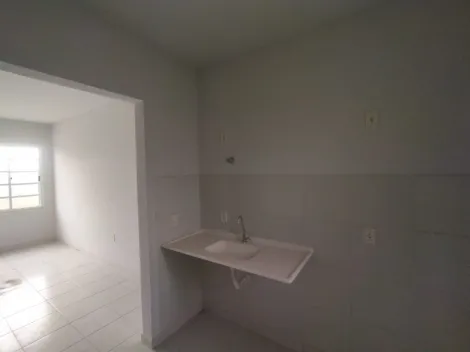 Alugar Casa / Padr&atilde;o em S&atilde;o Jos&eacute; do Rio Preto R$ 950,00 - Foto 7