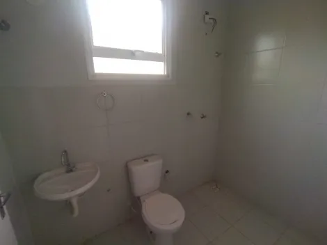 Alugar Casa / Padr&atilde;o em S&atilde;o Jos&eacute; do Rio Preto R$ 950,00 - Foto 10