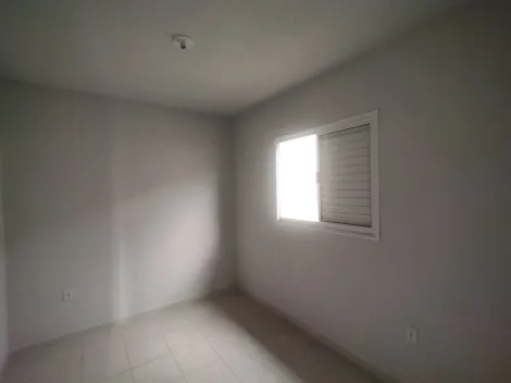 Alugar Casa / Padr&atilde;o em S&atilde;o Jos&eacute; do Rio Preto R$ 950,00 - Foto 8