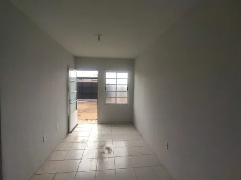 Alugar Casa / Padr&atilde;o em S&atilde;o Jos&eacute; do Rio Preto R$ 950,00 - Foto 4