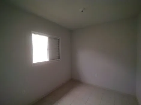 Alugar Casa / Padr&atilde;o em S&atilde;o Jos&eacute; do Rio Preto R$ 950,00 - Foto 9