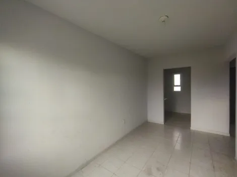 Alugar Casa / Padr&atilde;o em S&atilde;o Jos&eacute; do Rio Preto R$ 950,00 - Foto 5