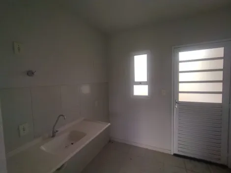 Alugar Casa / Padr&atilde;o em S&atilde;o Jos&eacute; do Rio Preto R$ 950,00 - Foto 6
